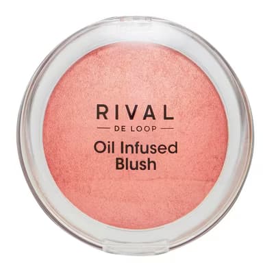 Rival de Loop Allık Yağ Bazlı 8 gr