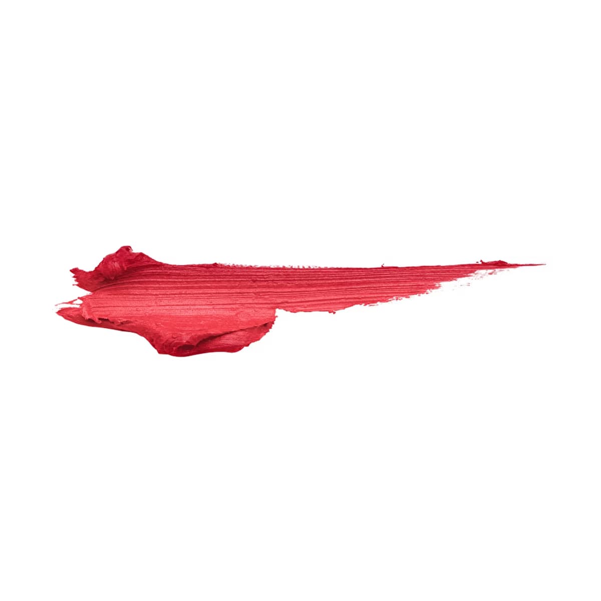 Note Mattever Lipstick 16 - Gratis 2