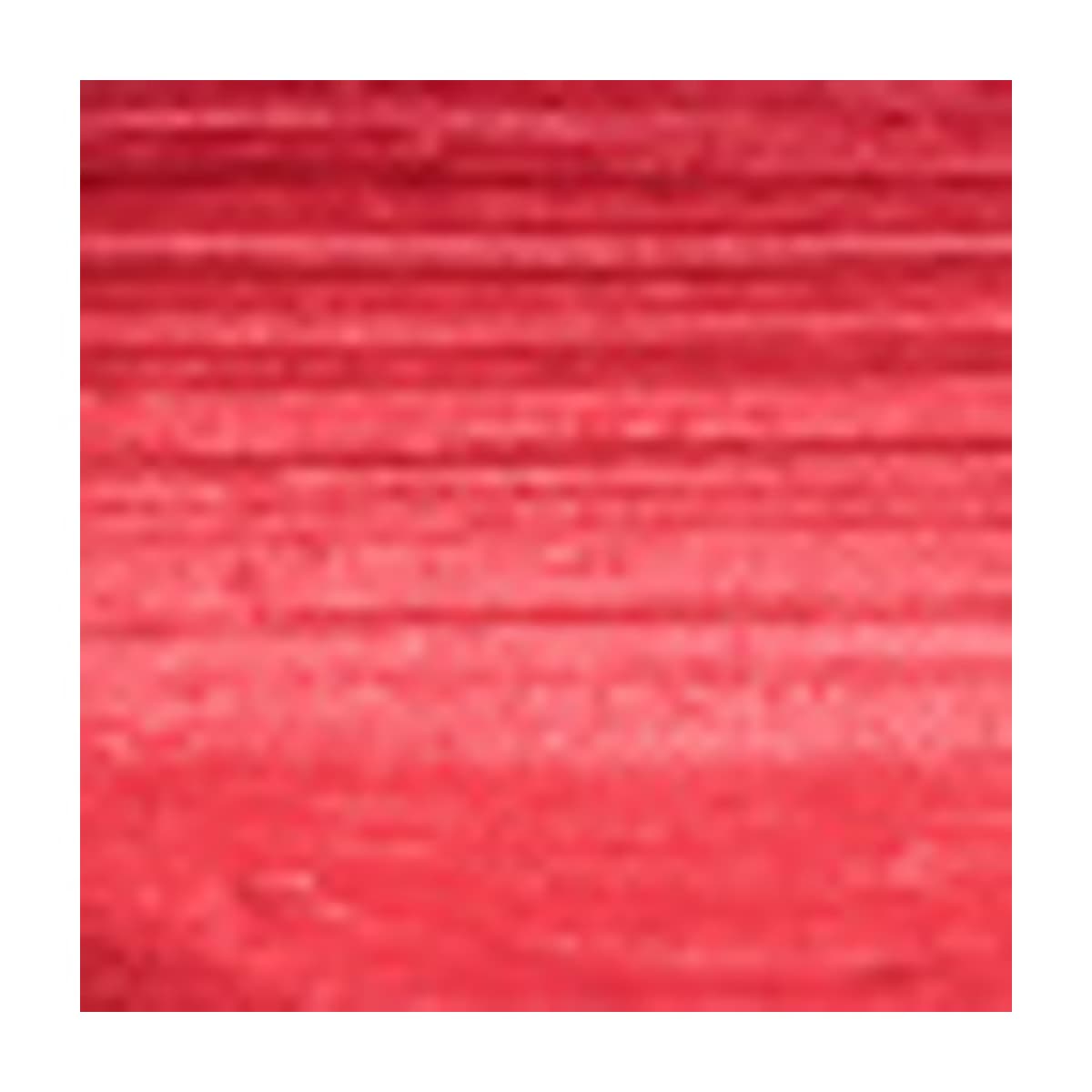 Note Mattever Lipstick 16 - Gratis 3