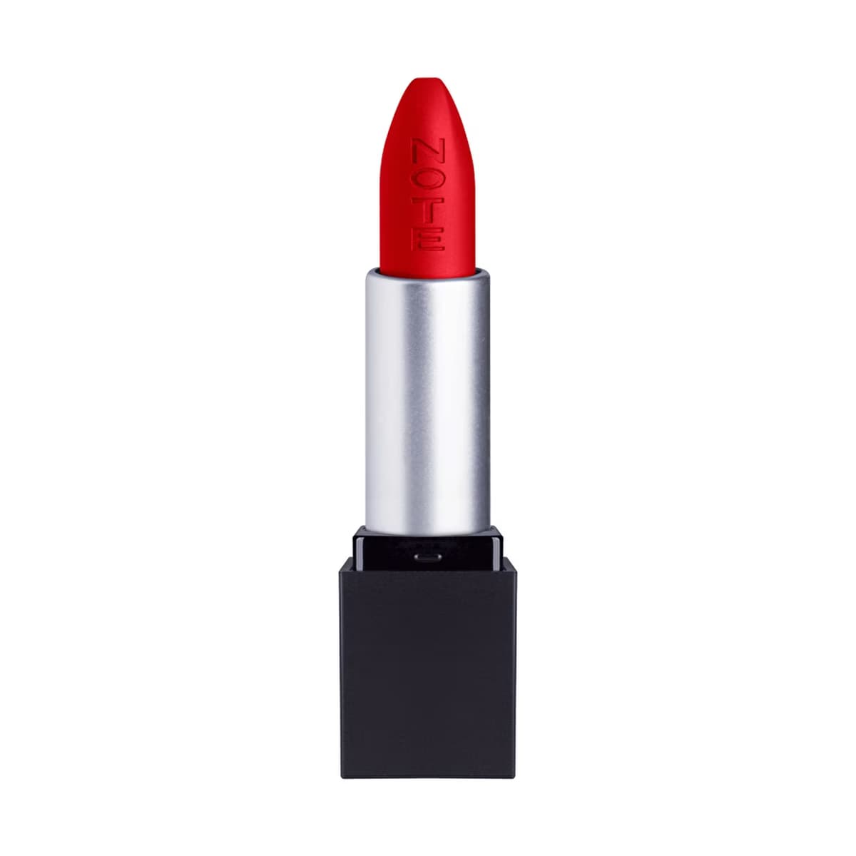 Note Mattever Lipstick 16 - Gratis