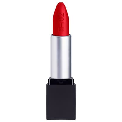 Note Mattever Lipstick 16 - Gratis