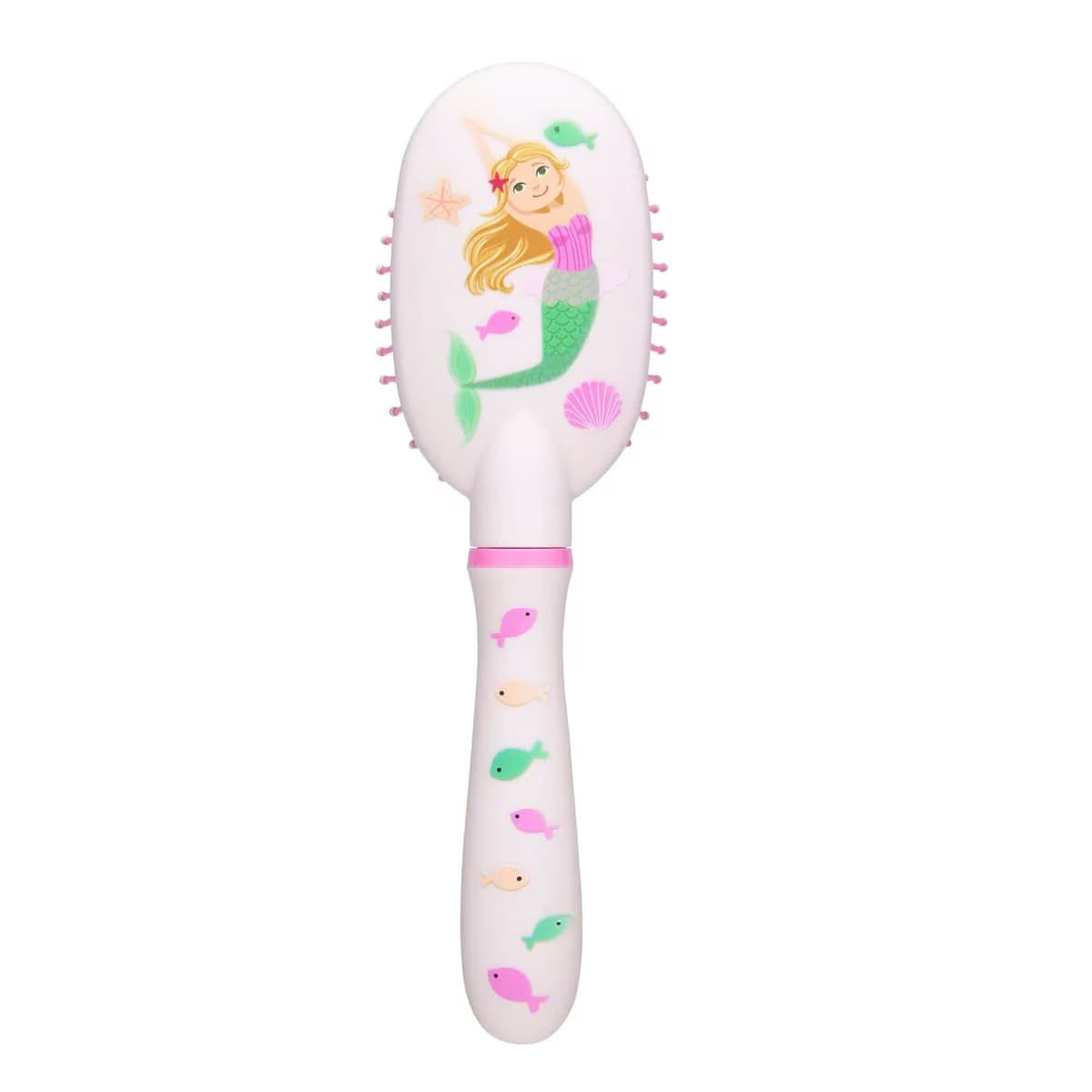 For Your Beauty Kids Tarak Mini Desenli 3