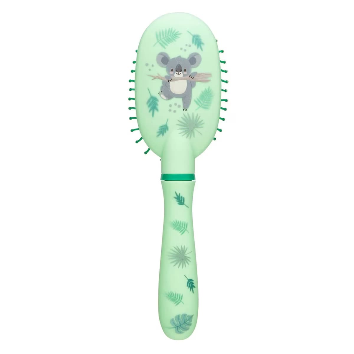 For Your Beauty Kids Tarak Mini Desenli 4