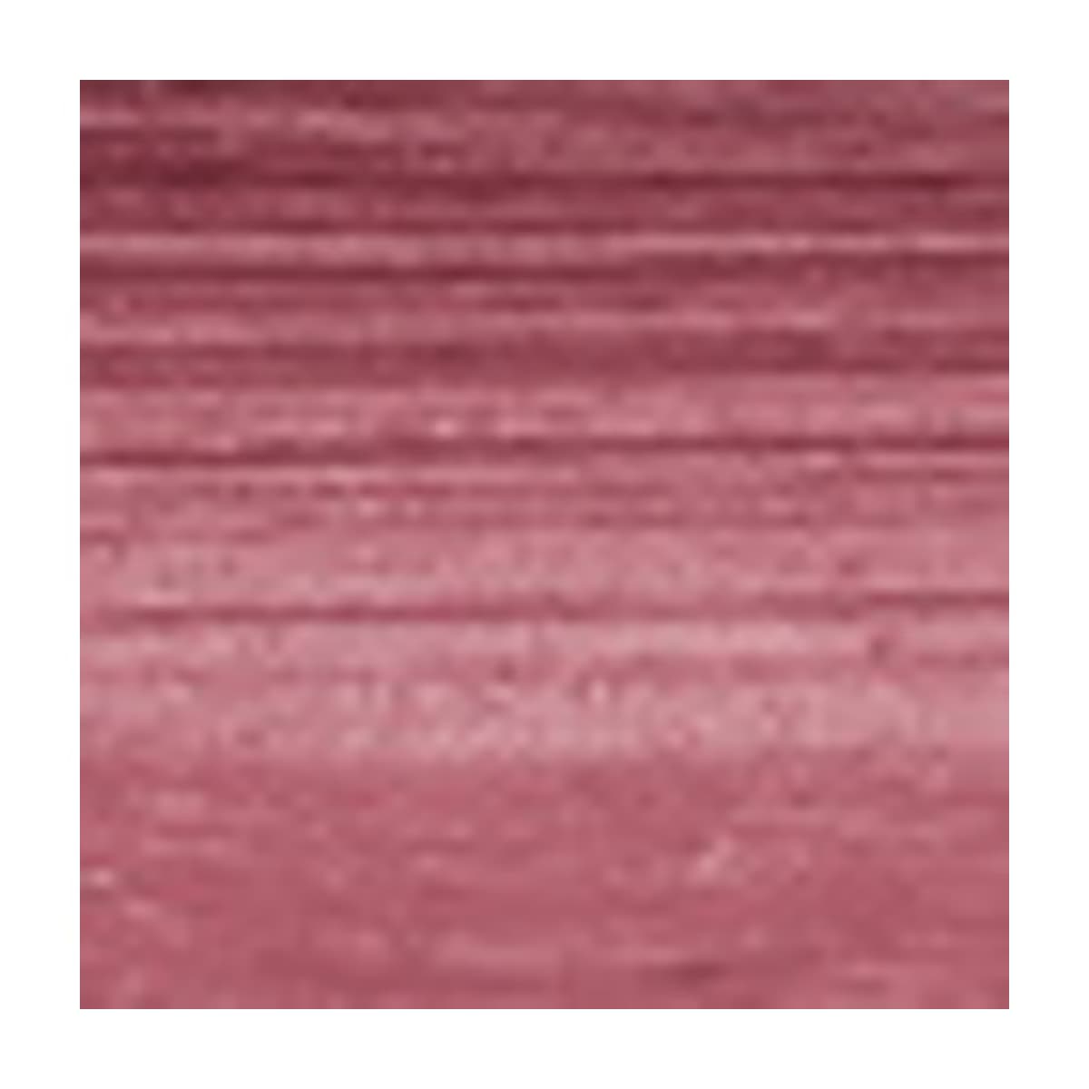 Note Mattever Lipstick 08 - Gratis 3