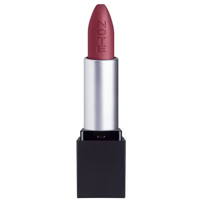 Note Mattever Lipstick 08 - Gratis
