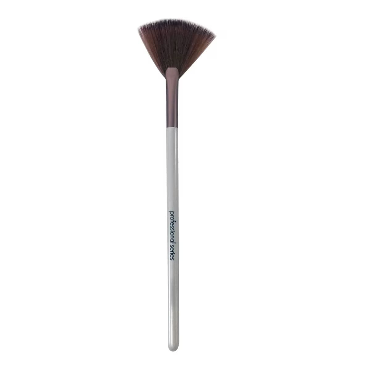 For Your Beauty Pearl Aydınlatıcı Fırça 2