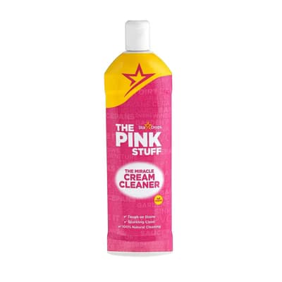 The Pink Stuff Mucizevi Krem 500 ml