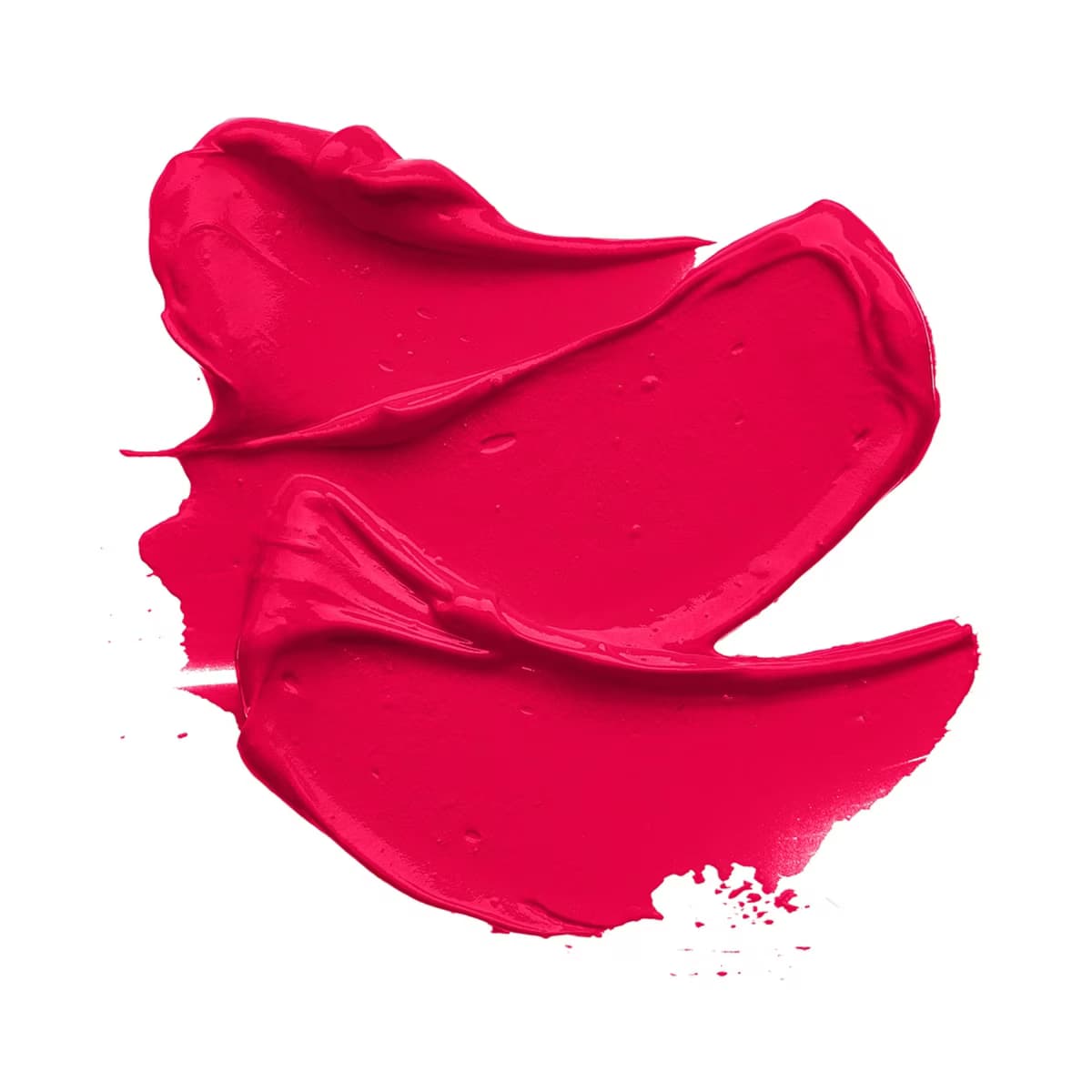 Note Mattever Lip-Ink Ruj 11 - Gratis 2