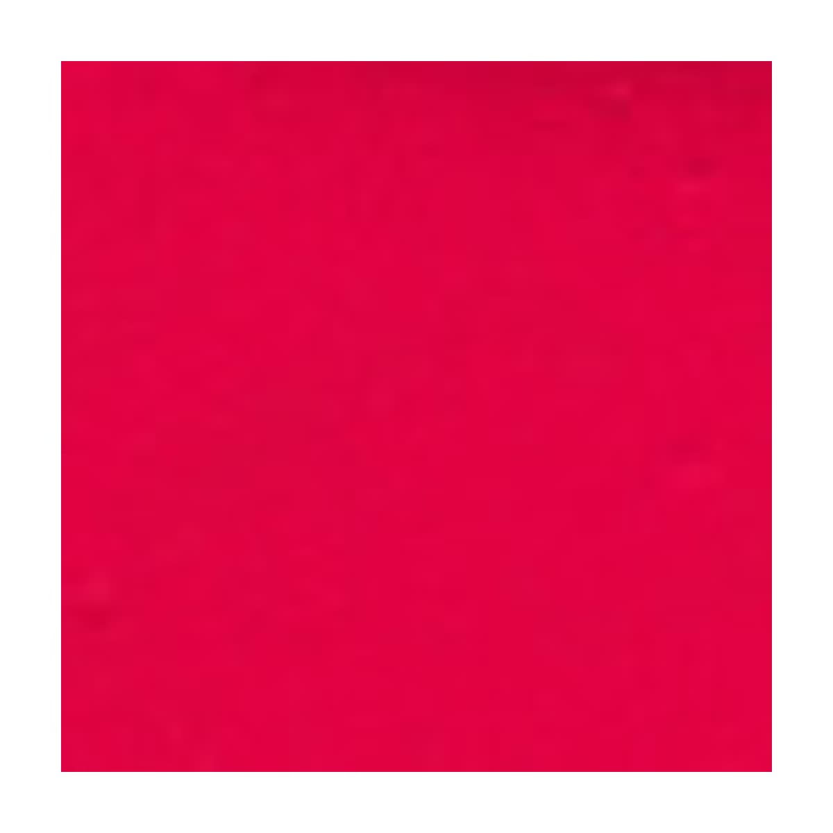 Note Mattever Lip-Ink Ruj 11 - Gratis 3