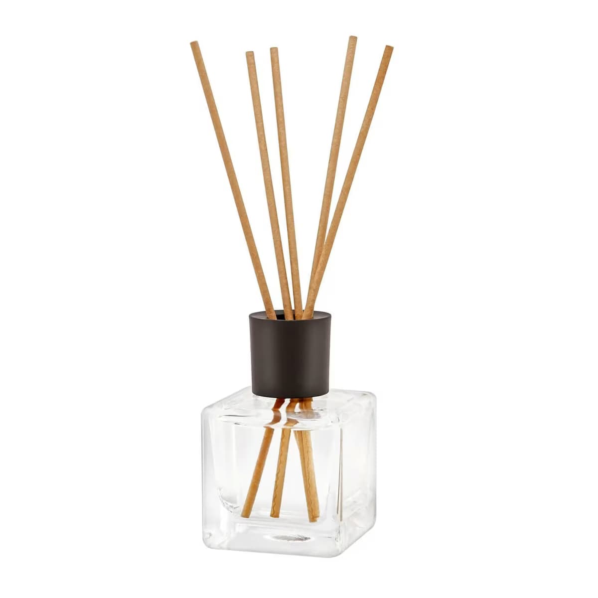 Domol Kokulu Çubuk Deniz Esintisi 50 ml 2