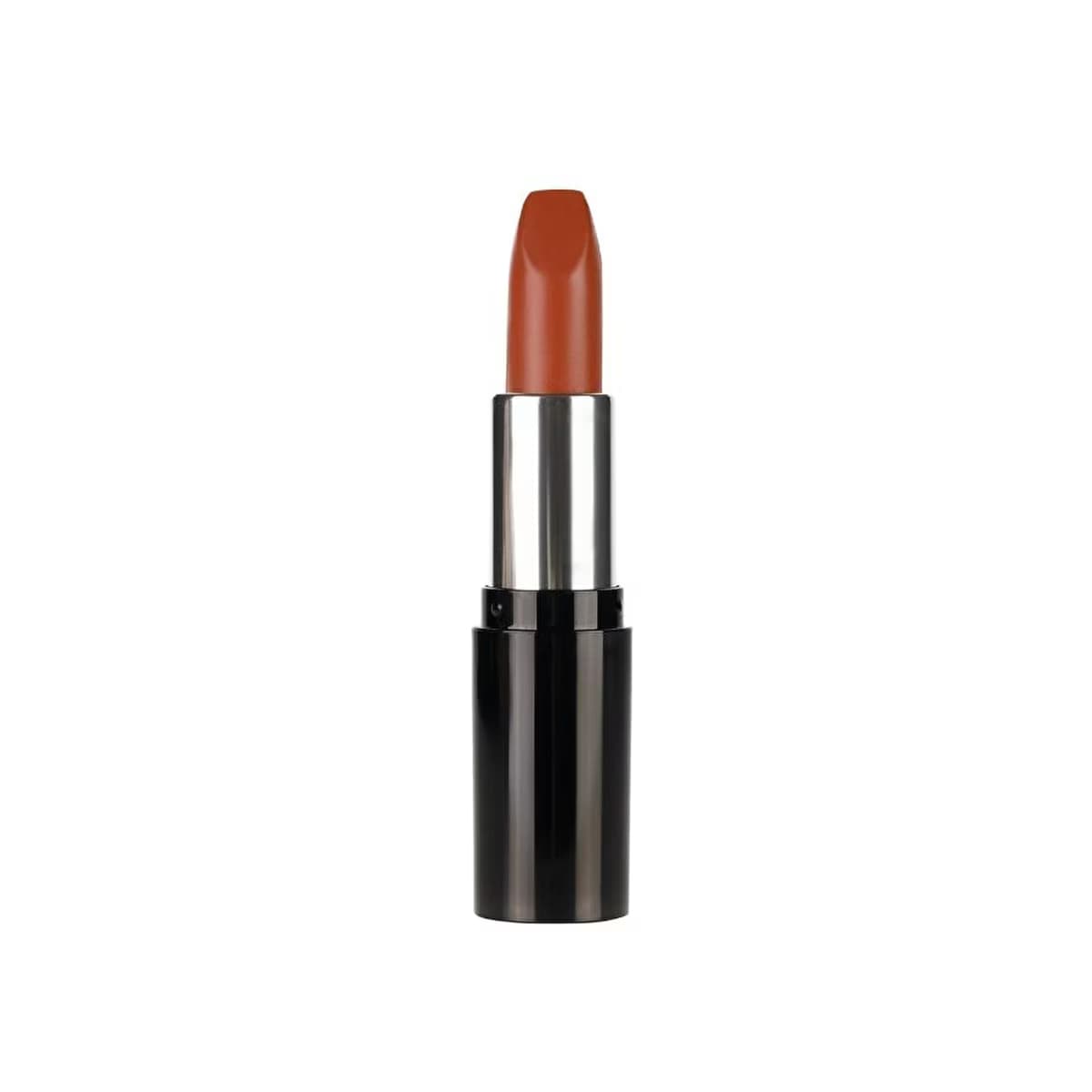 Pastel Nude Lipstick 546 - Gratis 2