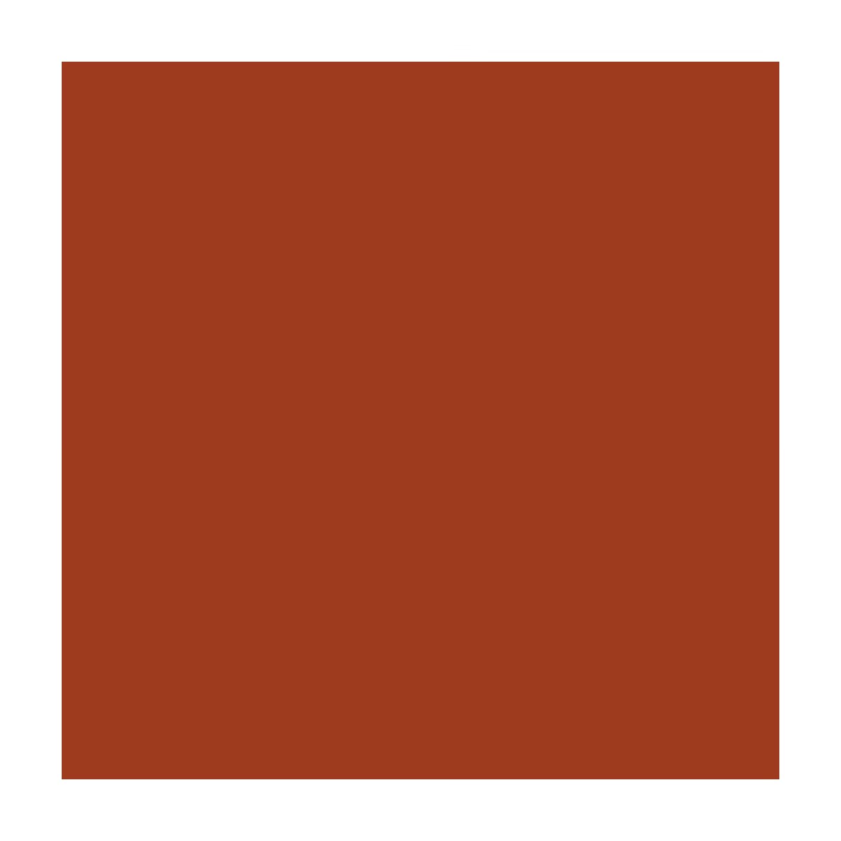 Pastel Nude Lipstick 546 - Gratis 4