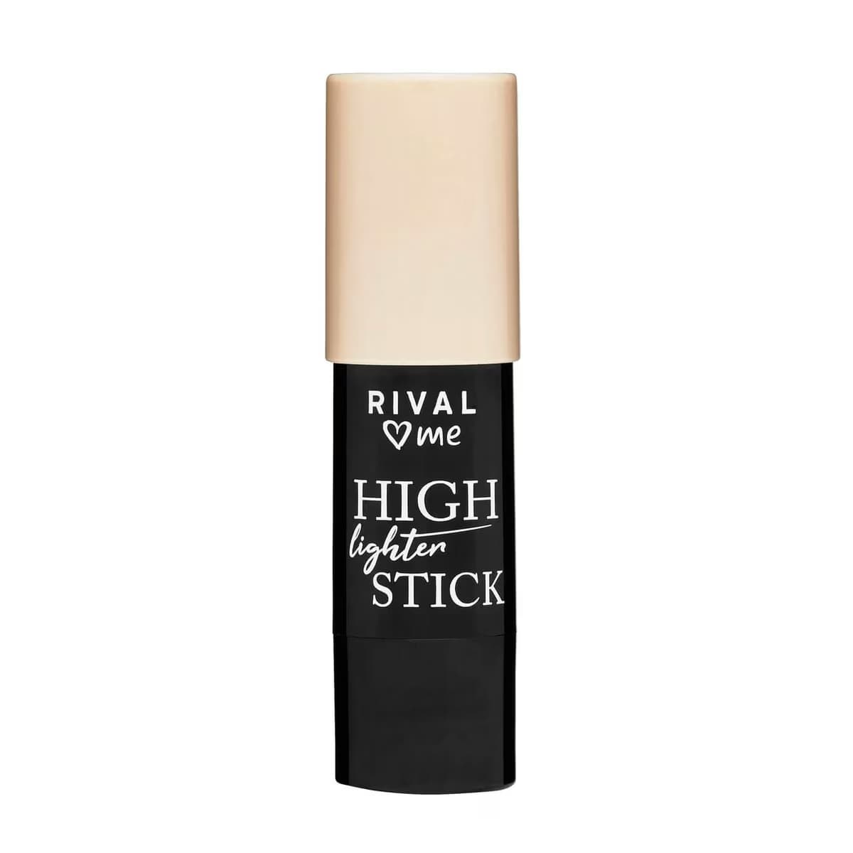 Rival Loves Me Highlighter Stick No: 02 7 gr