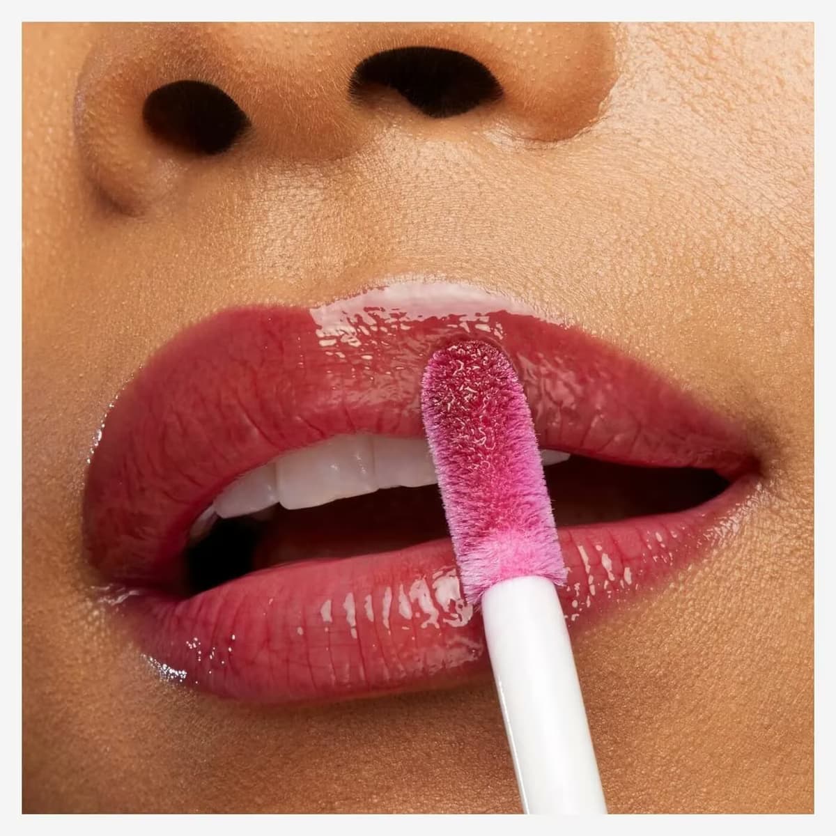 Maybelline Likit Ruj Lifter Gloss No 025 4