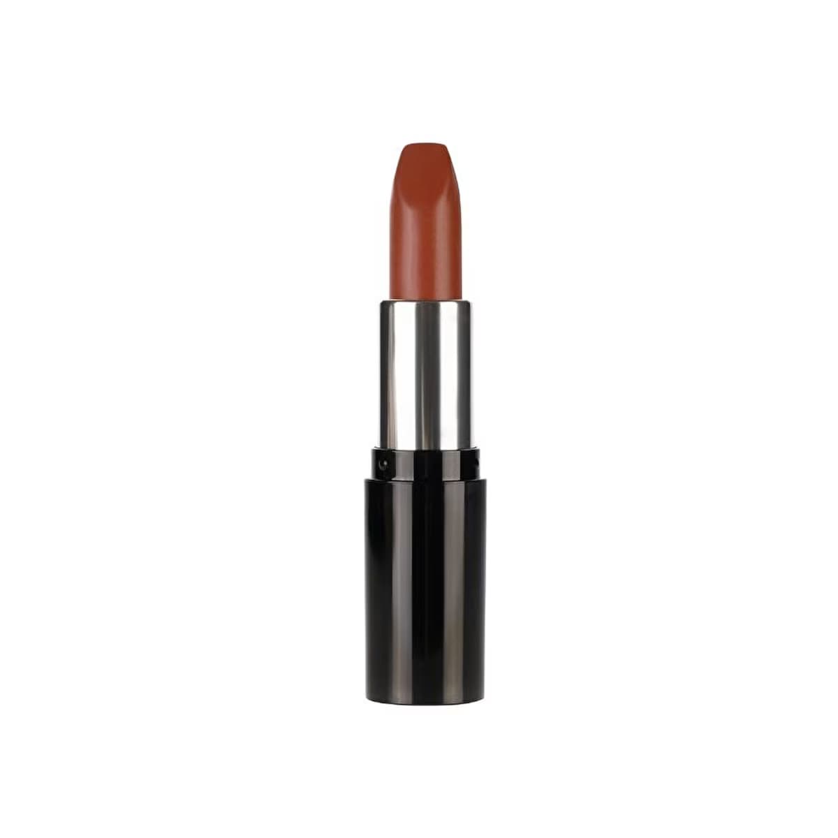 Pastel Nude Lipstick 547 - Gratis 2