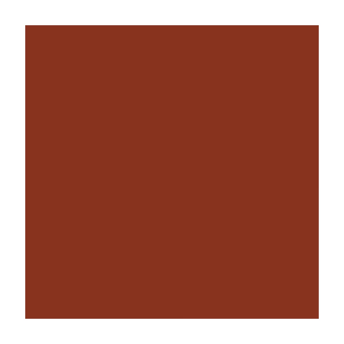 Pastel Nude Lipstick 547 - Gratis 4