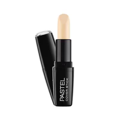Pastel Kapatıcı Cover Stick 04