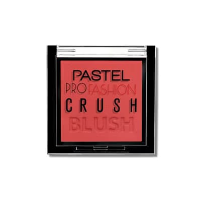 Pastel Profashion Crush Blush Allık 304 9 gr