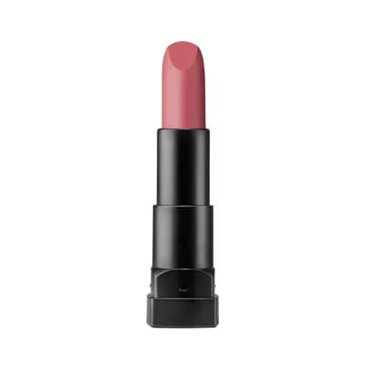 Pastel Profashion Ruj Matte 551