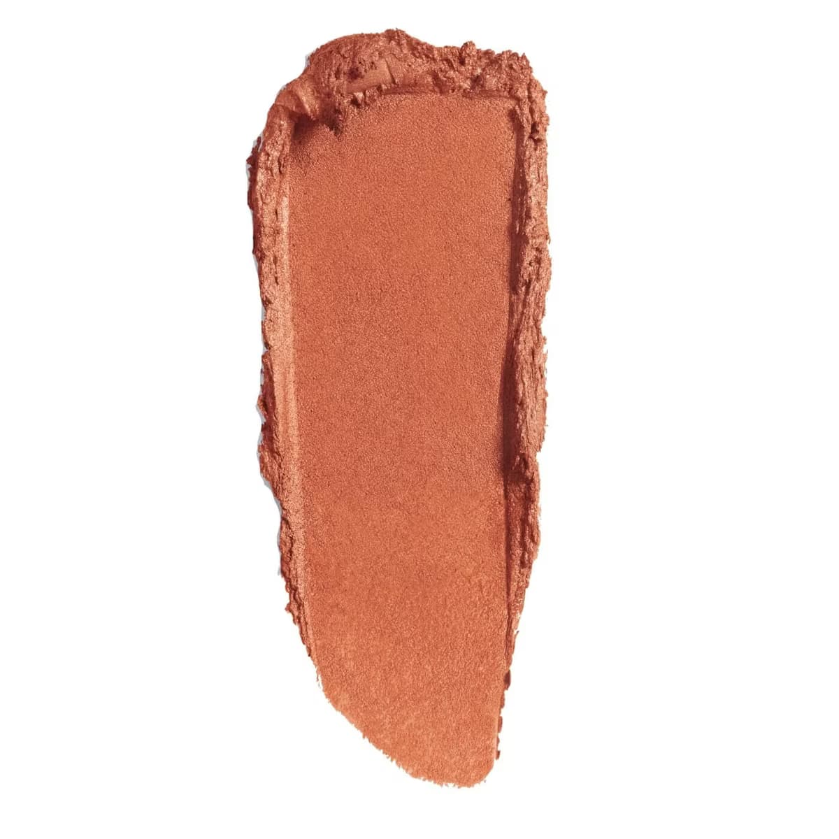 Pastel Profashion Cream Brush Allık No:46 3