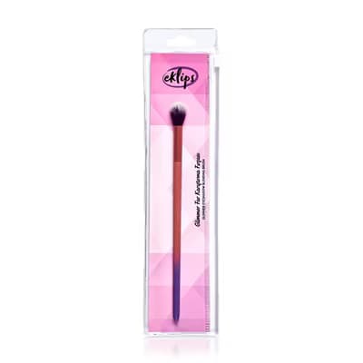 Eklips Glimmer Far Karıştırma Fırçası - Gratis