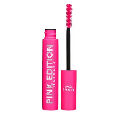 Rival Loves Me Maskara Pink Edition 8 ml