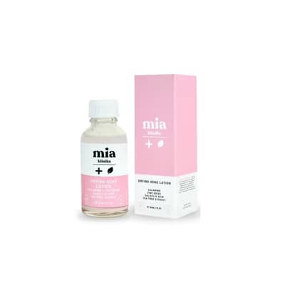 Mia Klinika Losyon Akne Karşıtı 30 ml