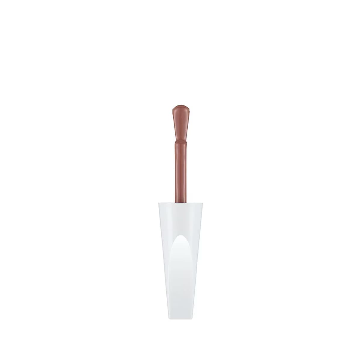 Flormar Oje This Paradise New No:499 3