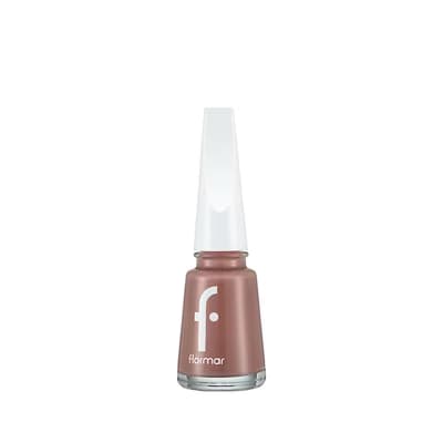 Flormar Oje This Paradise New No:499