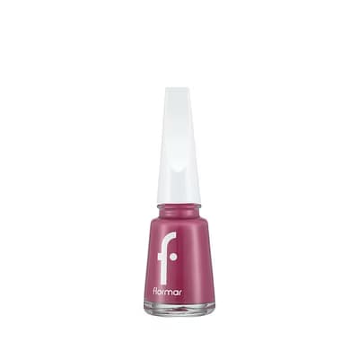 Flormar Oje Little Tropical New No:501 11 ml