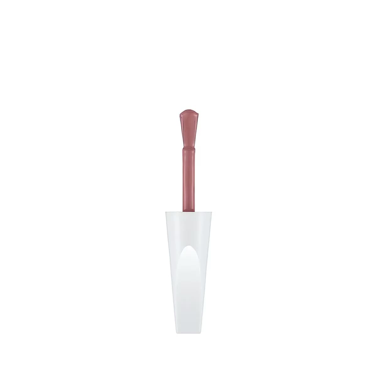 Flormar Oje Slow Dancing New No:502 11 ml 3