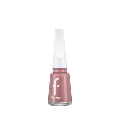Flormar Oje Slow Dancing New No:502 11 ml