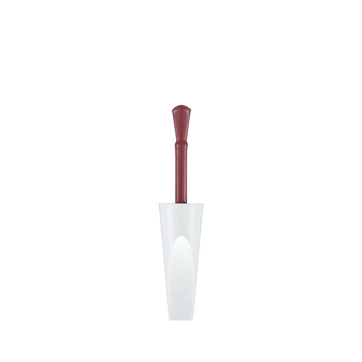 Flormar Oje Peac'n Cream New No: 506 11 ml 3