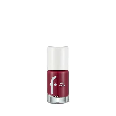 Flormar Oje Full Color FCNE-65 Lady Slippers