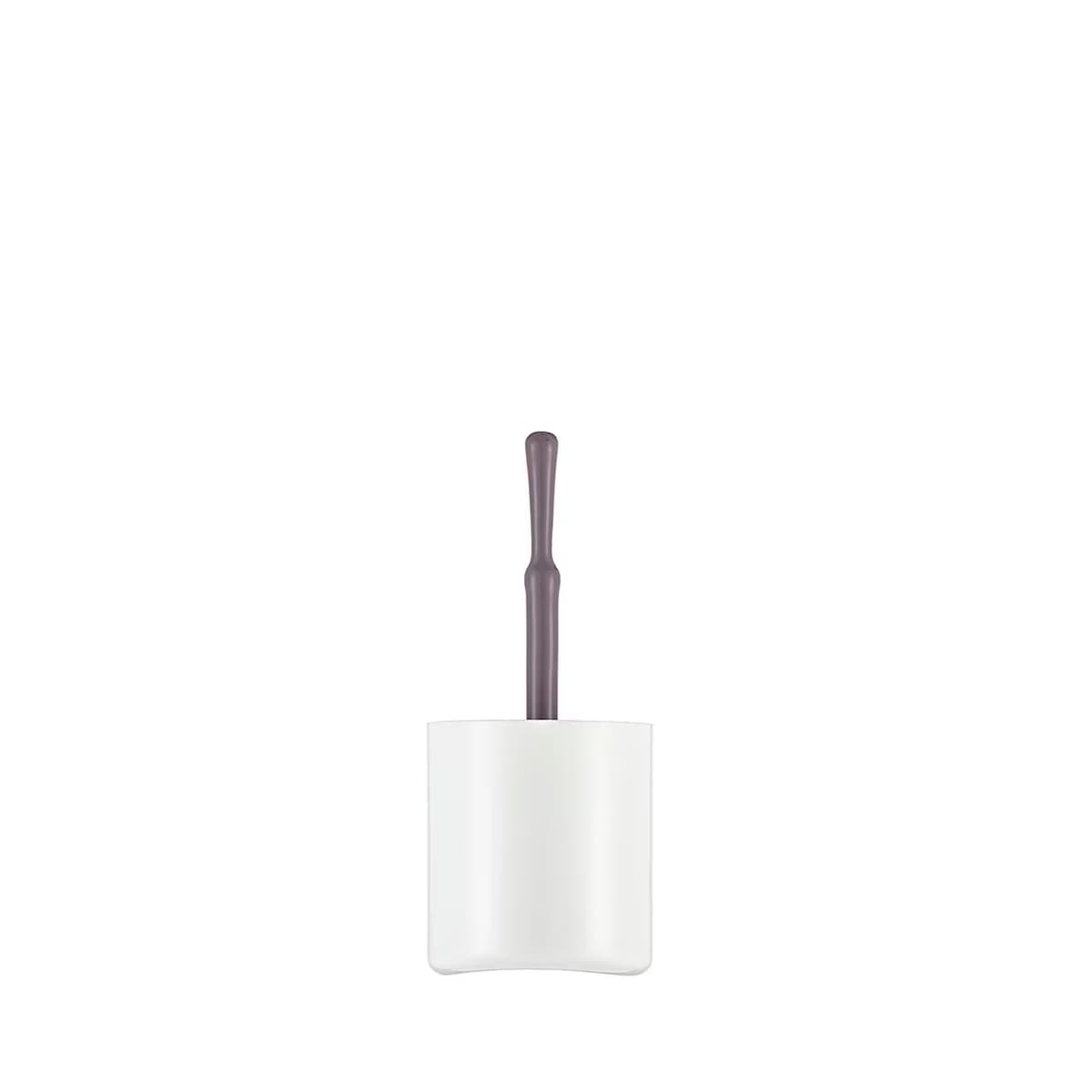 Flormar Oje Full Color FCNE-74 Greige 2