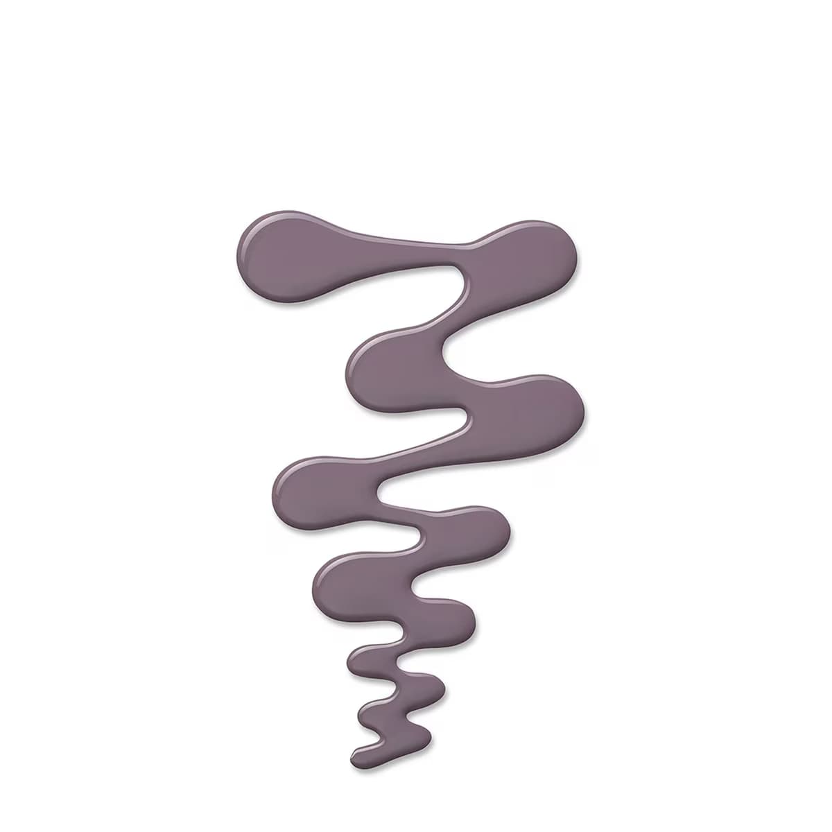 Flormar Oje Full Color FCNE-74 Greige 3