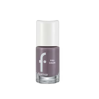 Flormar Oje Full Color FCNE-74 Greige