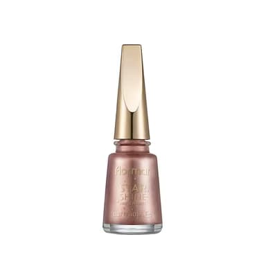 Flormar Oje Star Shine SSNE-07 Beautify