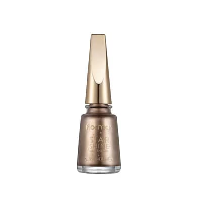Flormar Oje Star Shine SSNE-02 Famous