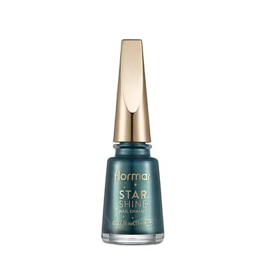 Flormar Oje Star Shine SSNE-04 Night Out