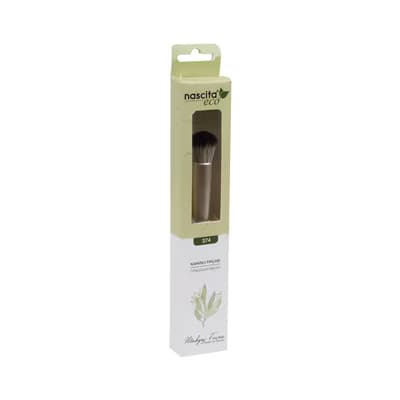 Nascita Eco Kapatıcı Fırçası 374