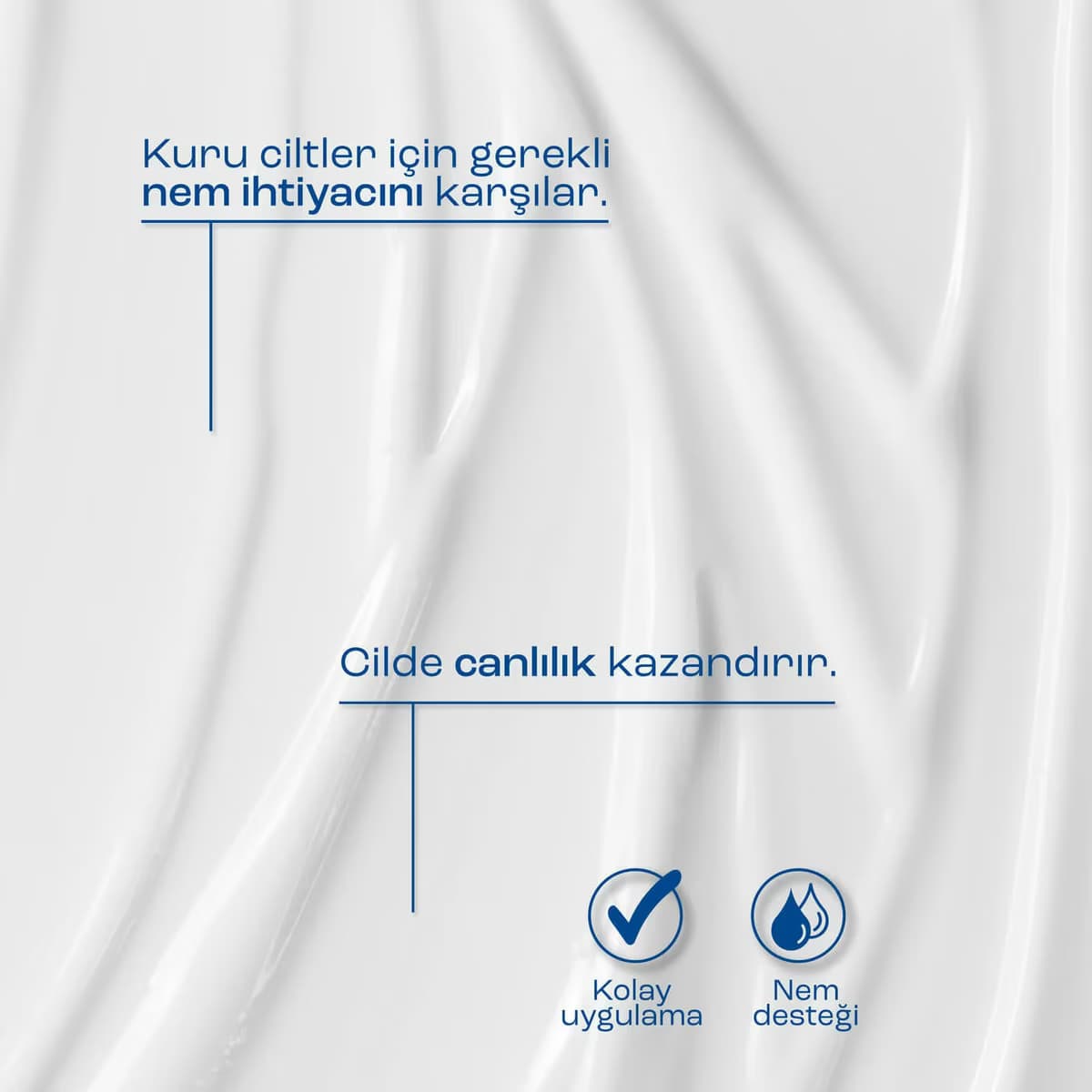 Krauterhof Vücut Kremi %10 Üre 200 ml 5