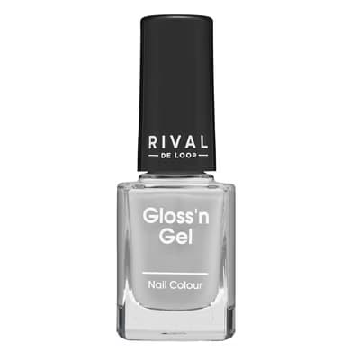 Rival de Loop Oje Gloss'n Gel No.07 10.5 ml
