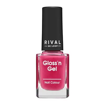 Rival de Loop Oje Gloss'n Gel No.14 10.5 ml