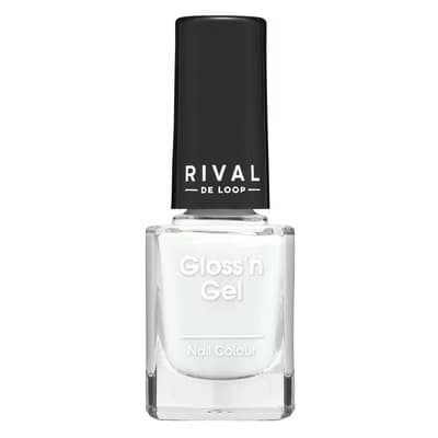 Rival de Loop Oje Gloss'n Gel No.01 10.5 ml
