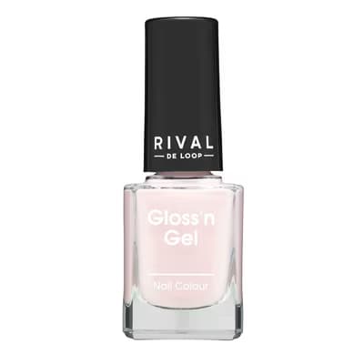 Rival de Loop Oje Gloss'n Gel No.02 10.5 ml