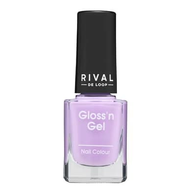 Rival de Loop Oje Gloos'n Gel No.05 10.5 ml