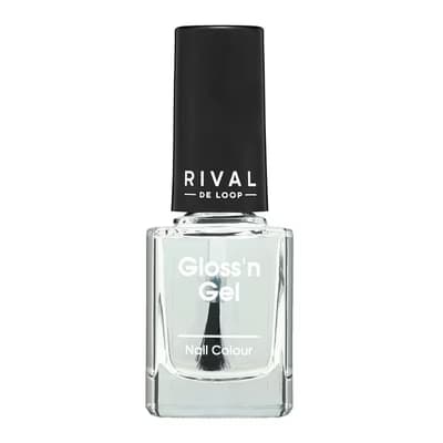Rival de Loop Oje Gloss'n Gel No.03 10.5 ml