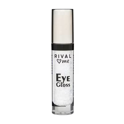 Rival Loves Me Eye Gloss 4.5 gr