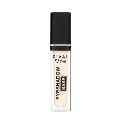 Rival Loves Me Far Bazı No.01 2.5 gr